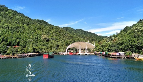 A8CD81EC4290B119F6ADEC42B00C29CE.jpg A8CD81EC4290B119F6ADEC42B00C29CE.jpg