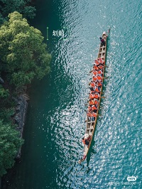 46B9381F828AFD4923DB323EF889E04C.jpg 46B9381F828AFD4923DB323EF889E04C.jpg