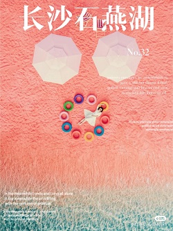 A2137409B50BB844CF49576C2A9E12FF.jpg A2137409B50BB844CF49576C2A9E12FF.jpg