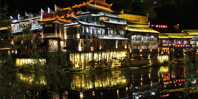 421444F8694F8E754BD79F554C988FA2.jpg 421444F8694F8E754BD79F554C988FA2.jpg