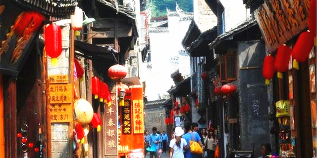 QQ图片20220524194156.jpg QQ图片20220524194156.jpg