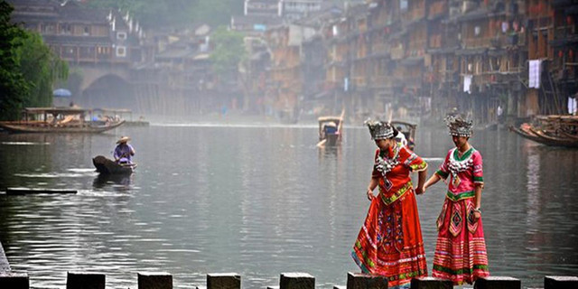 QQ图片20220524194212.jpg QQ图片20220524194212.jpg