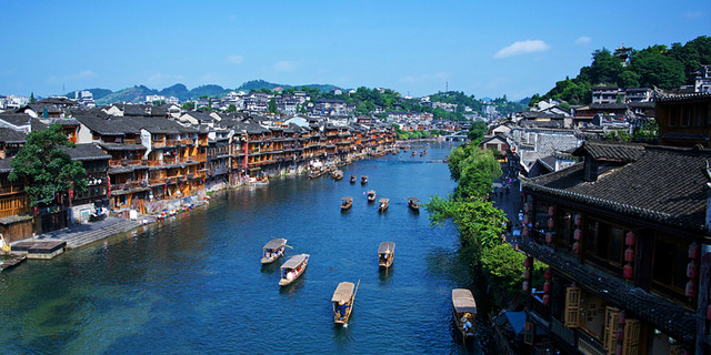 BA3D48C2CAABC1CEAD04A0C8F1F09F70.jpg BA3D48C2CAABC1CEAD04A0C8F1F09F70.jpg