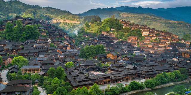 QQ图片20220524194729.jpg QQ图片20220524194729.jpg