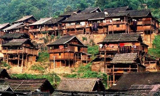 18325de1bbefb5514d84ac73c915c35b.jpeg 18325de1bbefb5514d84ac73c915c35b.jpeg