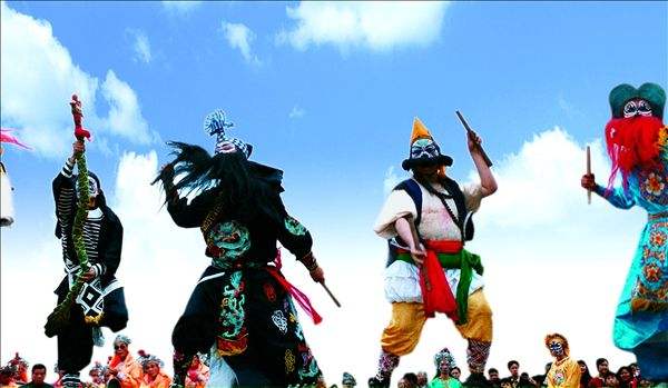 7805228c15d76f6d64deb30f98e970b6.jpeg 7805228c15d76f6d64deb30f98e970b6.jpeg