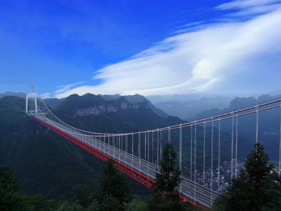 QQ图片20220527164138.jpg QQ图片20220527164138.jpg