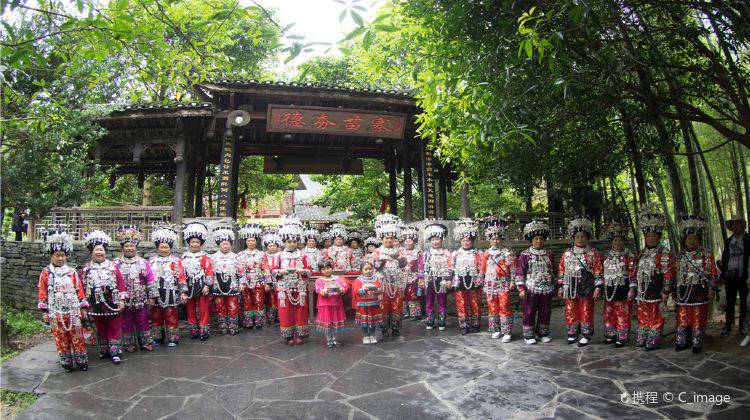 QQ图片20220527171517.jpg QQ图片20220527171517.jpg