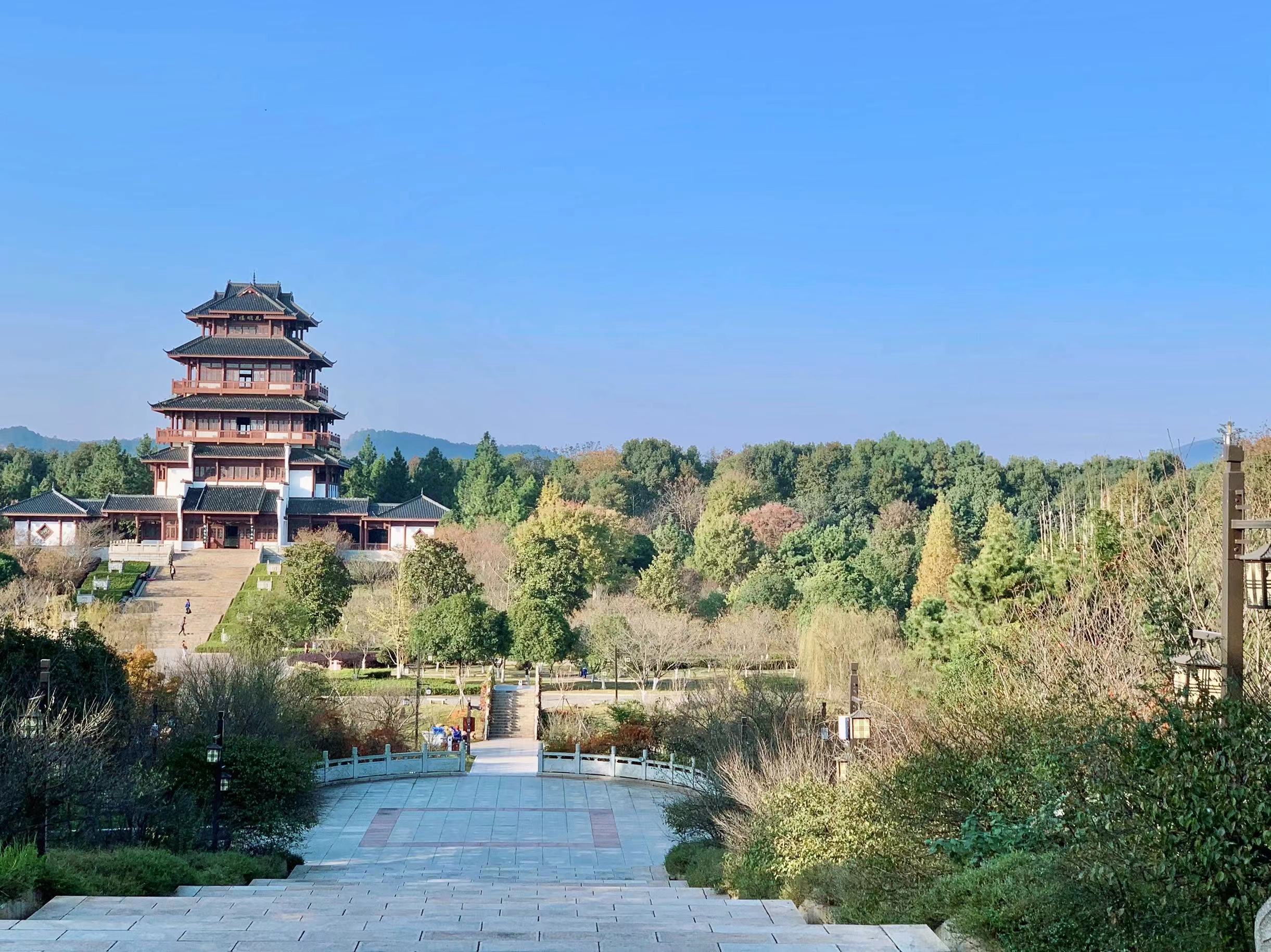 微信图片_20220529161234.jpg 微信图片_20220529161234.jpg