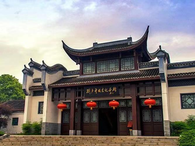 微信图片_20220529161244.jpg 微信图片_20220529161244.jpg