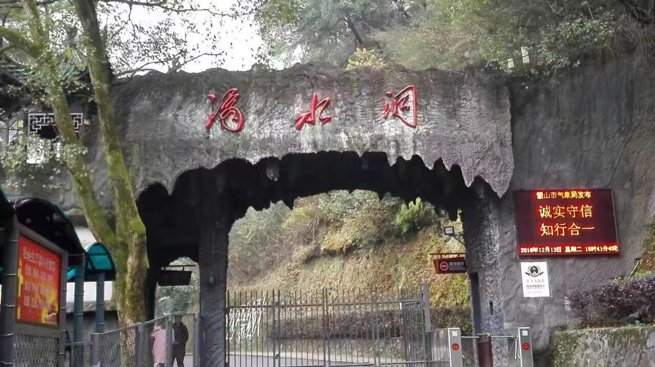 微信图片_20220529161256.jpg 微信图片_20220529161256.jpg