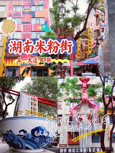 u_3003676237_3612053924&fm_253&fmt_auto&app_138&.jpeg u_3003676237_3612053924&fm_253&fmt_auto&app_138&.jpeg