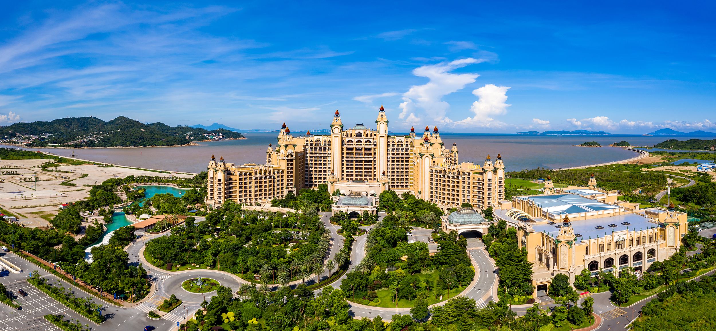 珠海长隆.jpg 珠海长隆.jpg