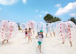 350m14000000wywo7C533_D_256_180.jpg 350m14000000wywo7C533_D_256_180.jpg