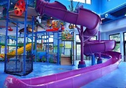 350514000000ws11n7874_D_256_180.jpg 350514000000ws11n7874_D_256_180.jpg