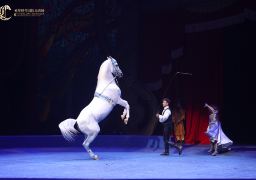 350d1f000001fwcbgB4C6_D_256_180.jpg 350d1f000001fwcbgB4C6_D_256_180.jpg