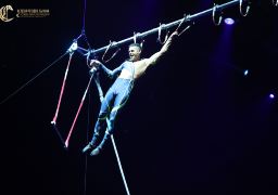 350m1f000001g77hs6A42_D_256_180.jpg 350m1f000001g77hs6A42_D_256_180.jpg