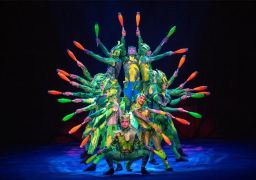 0102d1200089nlajn13C2_D_256_180.jpg 0102d1200089nlajn13C2_D_256_180.jpg