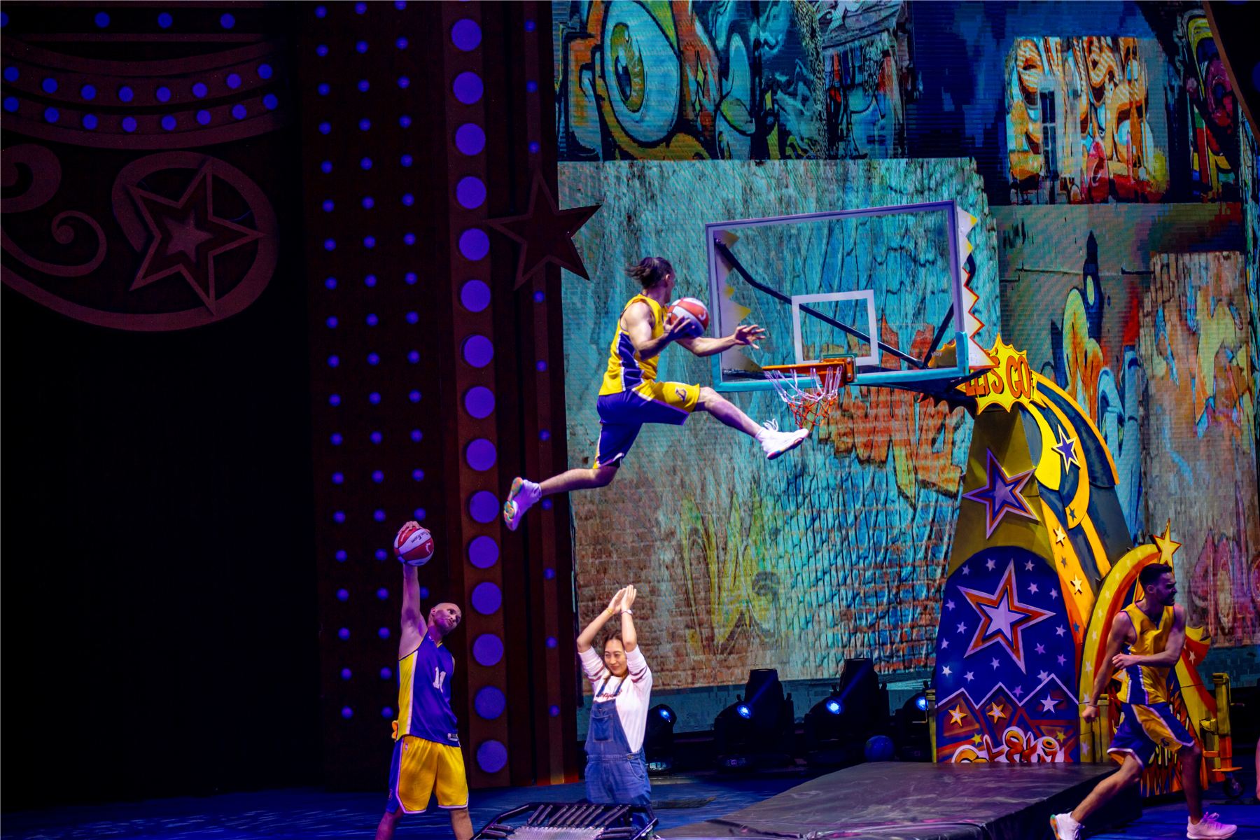 0101o120008dud5tn5E72_D_10000_1200.jpg 0101o120008dud5tn5E72_D_10000_1200.jpg