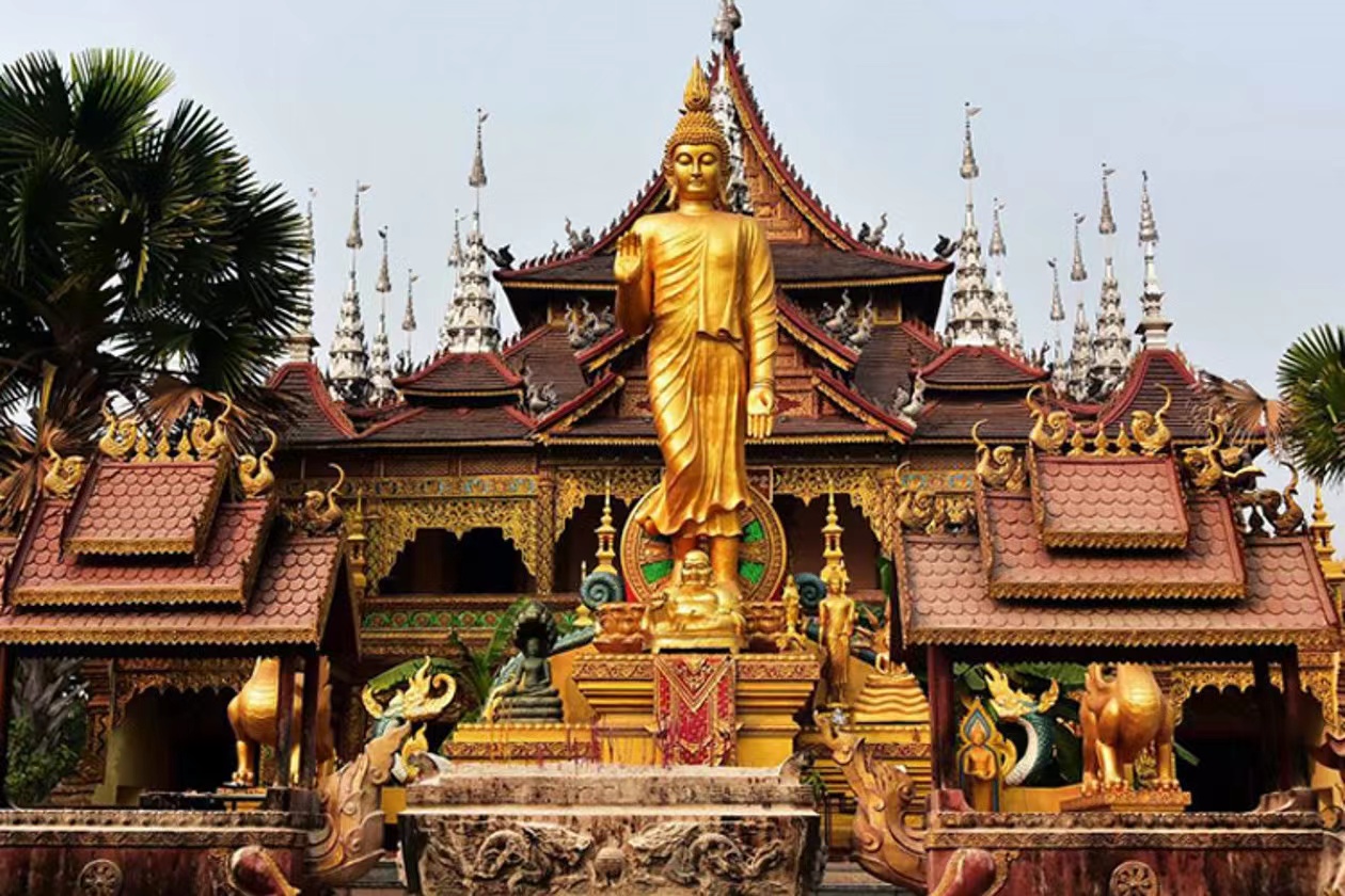 527B141D-D89A-4AFF-9E76-B3BA87C9F712.jpeg 527B141D-D89A-4AFF-9E76-B3BA87C9F712.jpeg