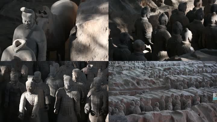 兵马俑2.jpg 兵马俑2.jpg