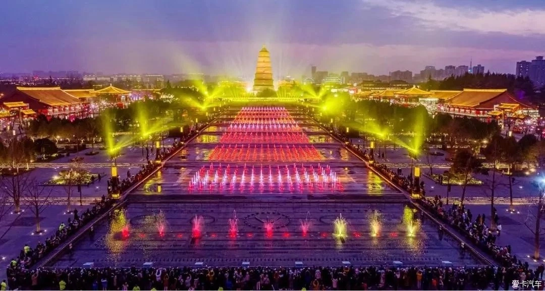 大唐.jpg 大唐.jpg