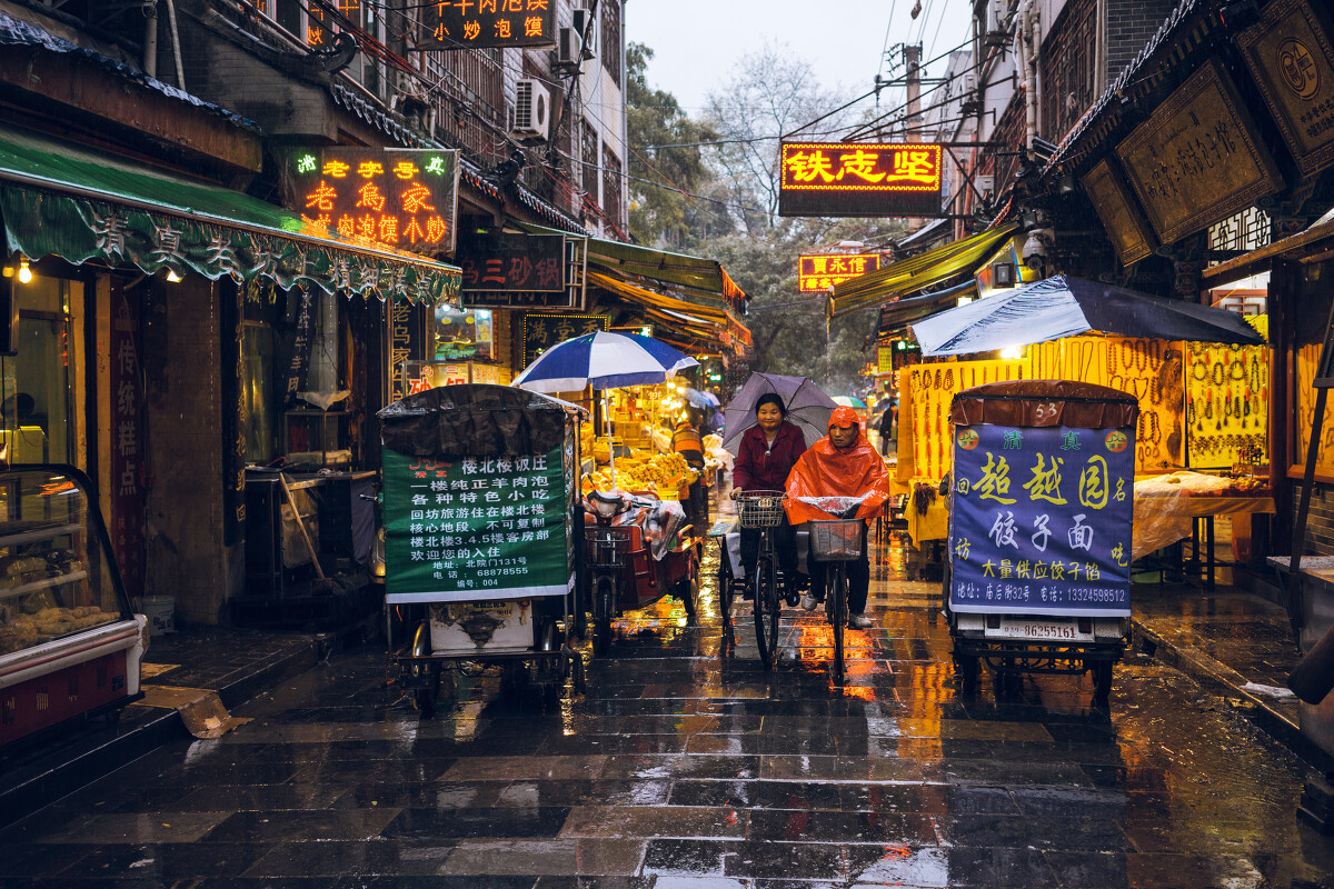 6319082.jpg 6319082.jpg