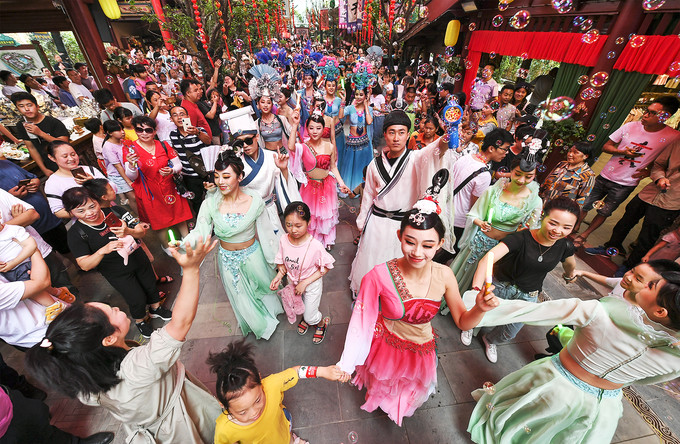 1-210305113P52.jpg 1-210305113P52.jpg