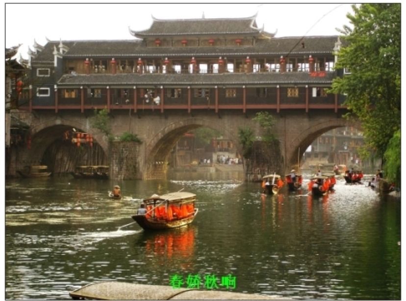 QQ图片20220531191827.jpg QQ图片20220531191827.jpg