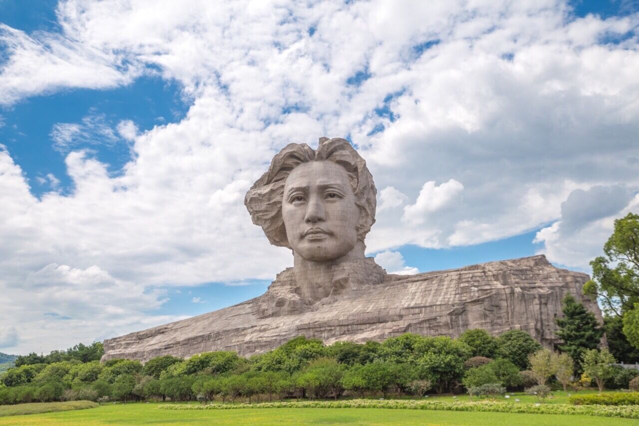 QQ图片20220531195930.jpg QQ图片20220531195930.jpg