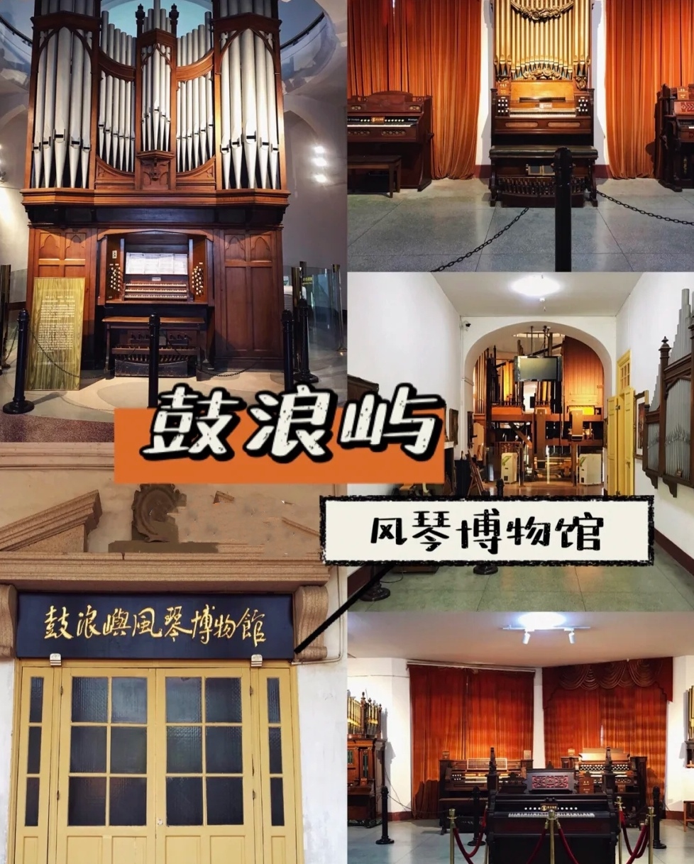 1CFCF642-BB2A-4673-BC3D-308AF0E4AFBF.jpeg 1CFCF642-BB2A-4673-BC3D-308AF0E4AFBF.jpeg