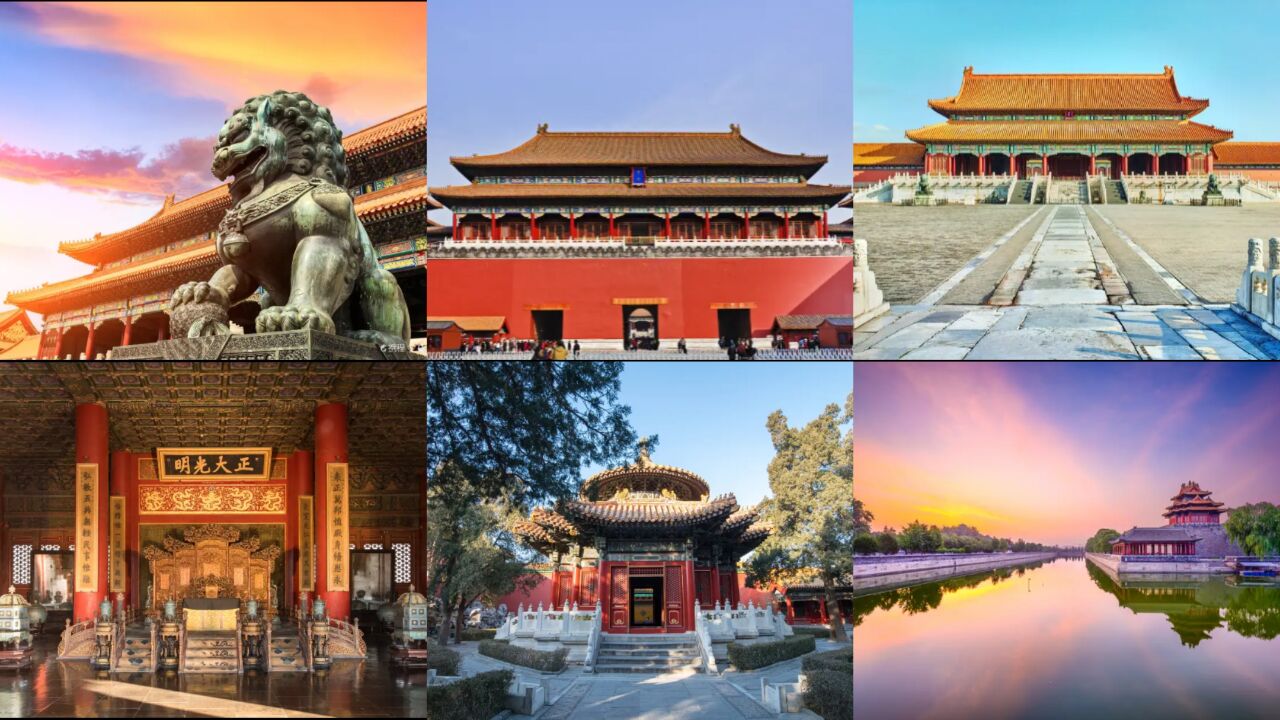 QQ图片20220601174656.jpg QQ图片20220601174656.jpg