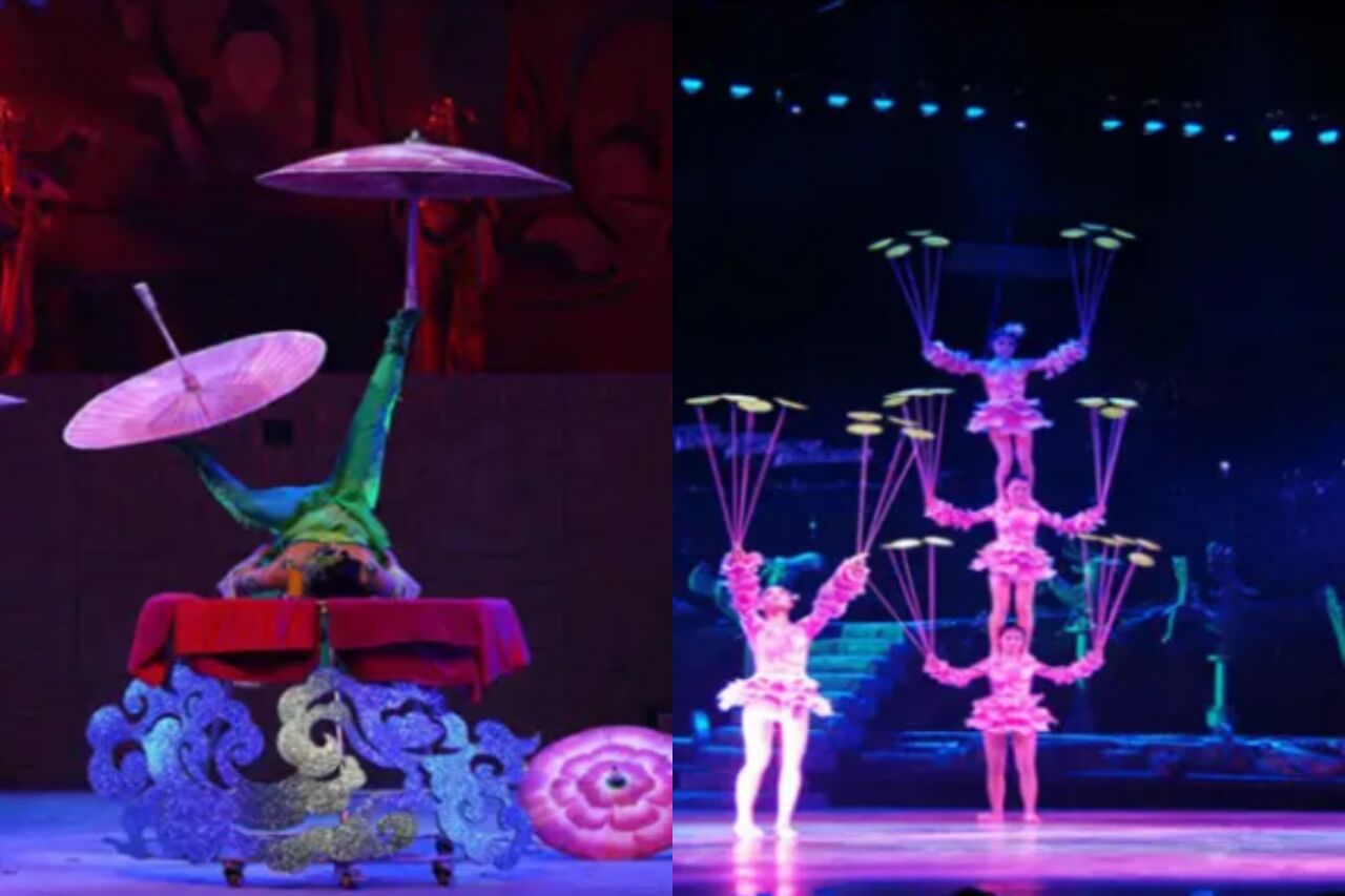 QQ图片20220601190439.jpg QQ图片20220601190439.jpg