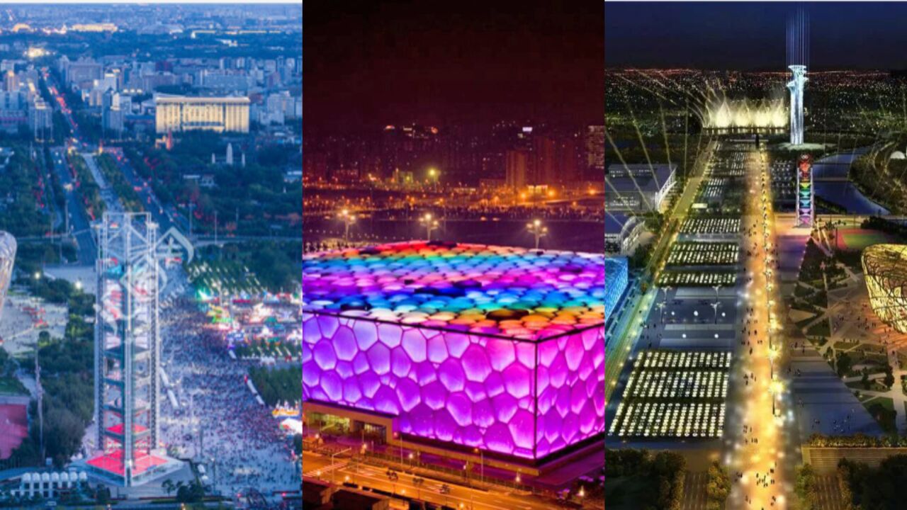 QQ图片20220601192556.jpg QQ图片20220601192556.jpg