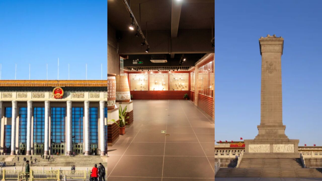 QQ图片20220601194554.jpg QQ图片20220601194554.jpg