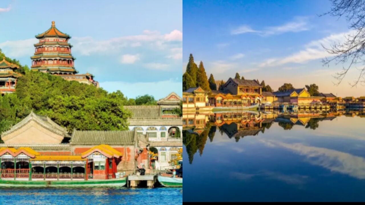 QQ图片20220601195503.jpg QQ图片20220601195503.jpg