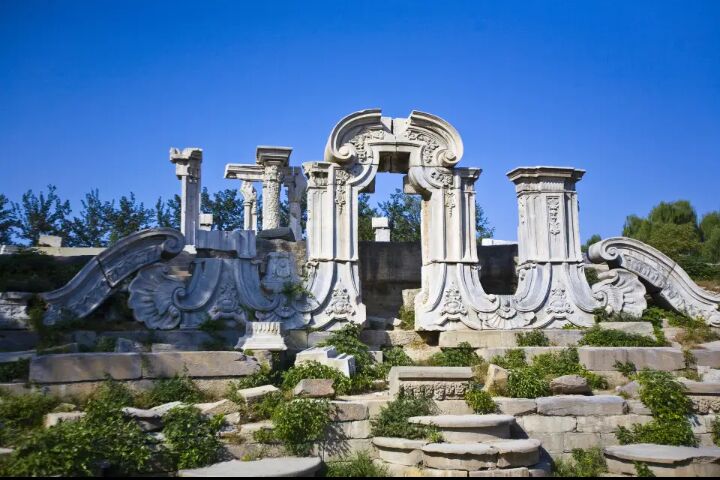 QQ图片20220601200121.jpg QQ图片20220601200121.jpg