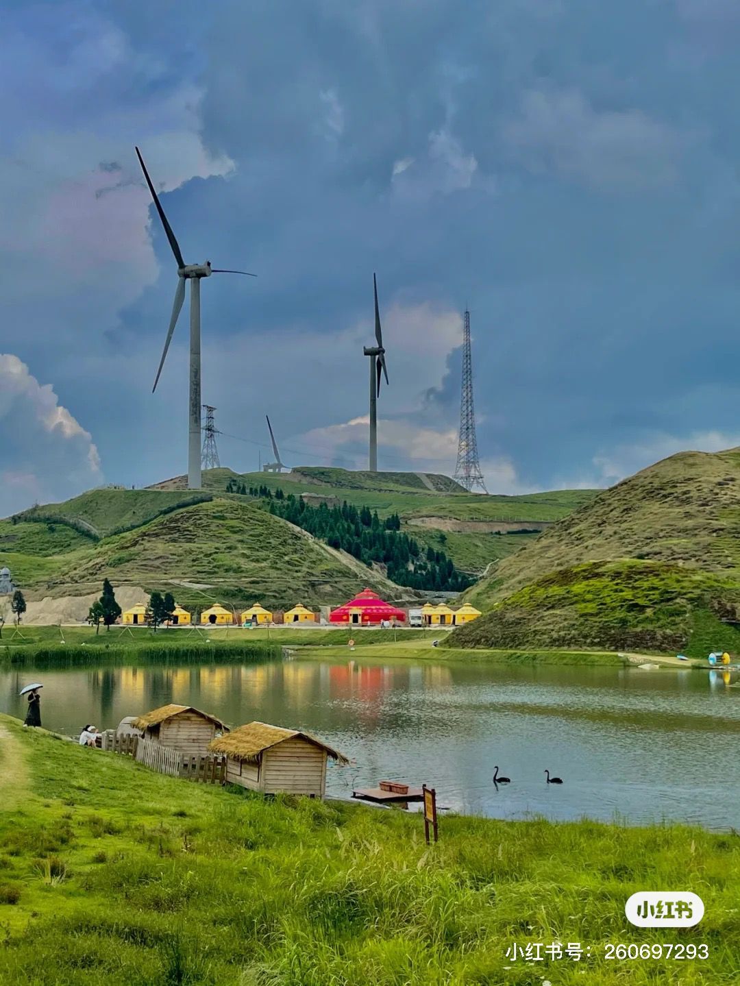 QQ图片20220602111706.jpg QQ图片20220602111706.jpg