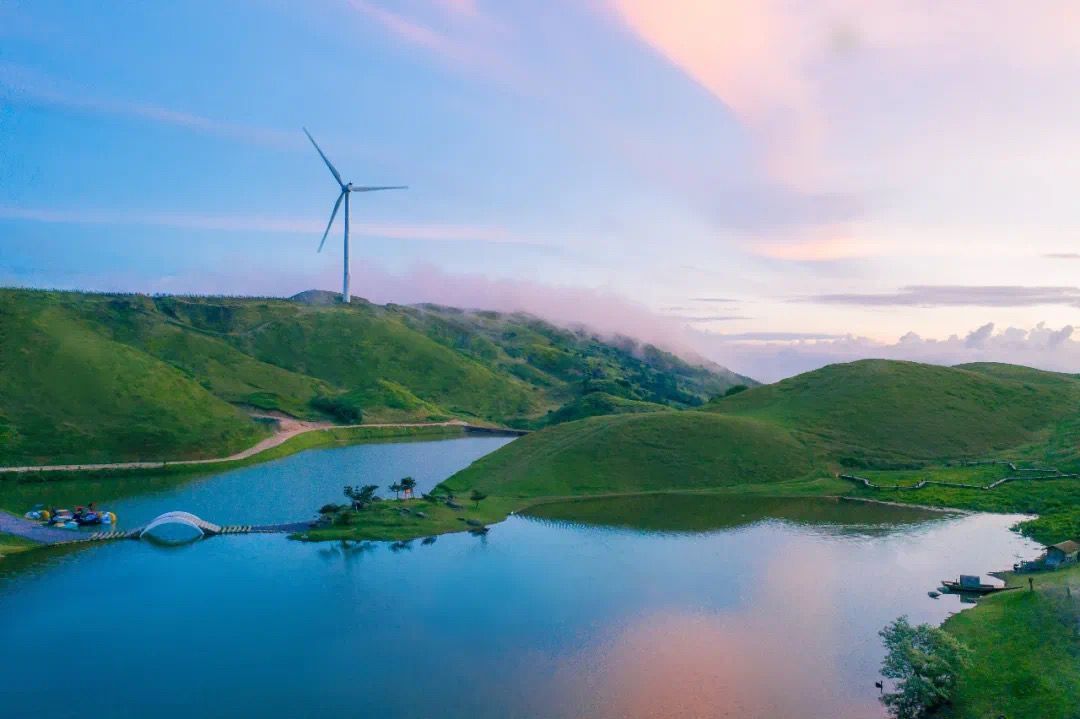 QQ图片20220602112338.jpg QQ图片20220602112338.jpg