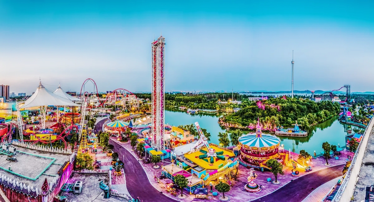 欢乐谷1.jpg 欢乐谷1.jpg