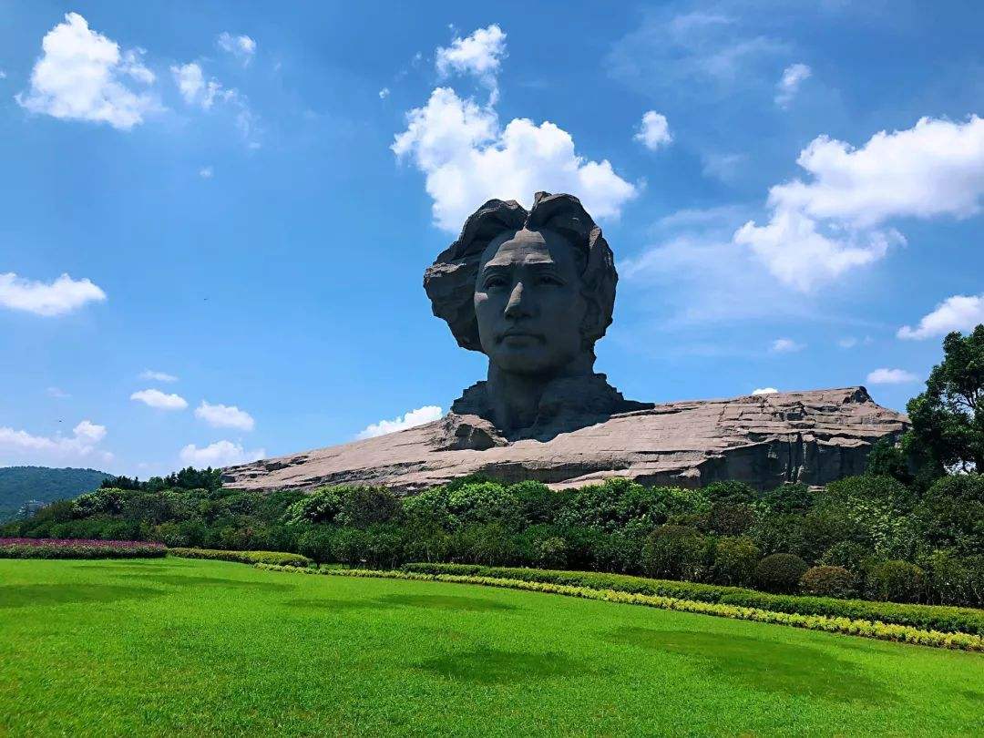 5b0988e595225.cdn.sohucs.jpeg 5b0988e595225.cdn.sohucs.jpeg