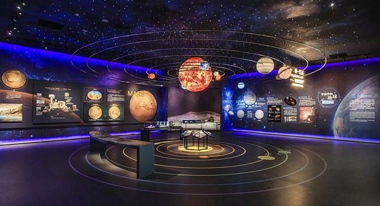 2e2eb9389b504fc2d562a464ae97f01190ef76c6c732.jpeg 2e2eb9389b504fc2d562a464ae97f01190ef76c6c732.jpeg