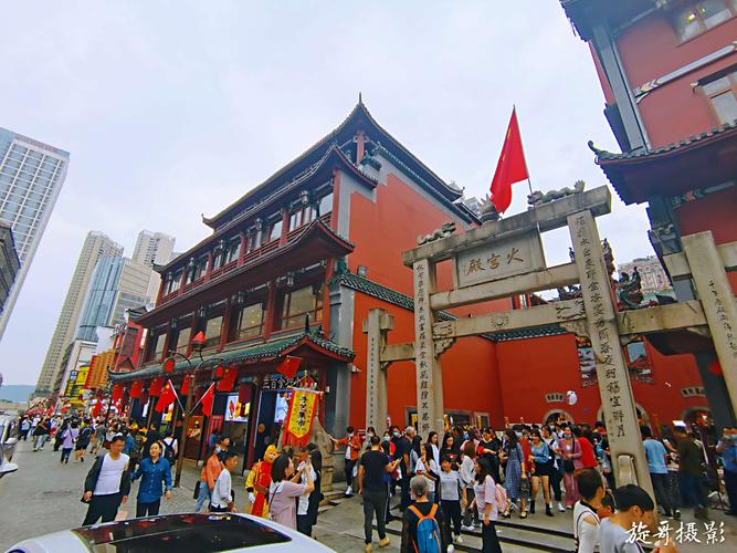 u_3828967177_3400170450&fm_253&fmt_auto&app_138&.jpeg u_3828967177_3400170450&fm_253&fmt_auto&app_138&.jpeg