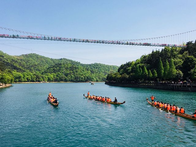 38dbb6fd5266d016ba28b7f0992bd40735fa3530.jpeg 38dbb6fd5266d016ba28b7f0992bd40735fa3530.jpeg