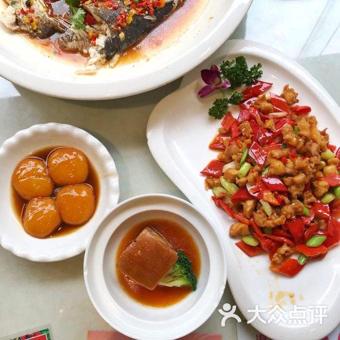 qcloud.dpfile-1.jpeg qcloud.dpfile-1.jpeg