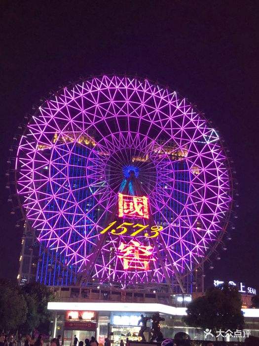 qcloud.dpfile.jpeg qcloud.dpfile.jpeg