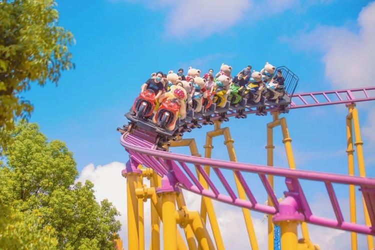 u_2385171825_2499966623&fm_253&fmt_auto&app_138&.jpeg u_2385171825_2499966623&fm_253&fmt_auto&app_138&.jpeg