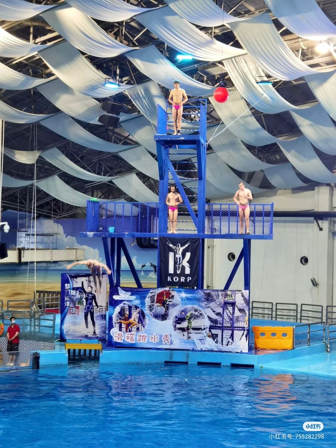 -1b755dab67fd5900.jpg -1b755dab67fd5900.jpg