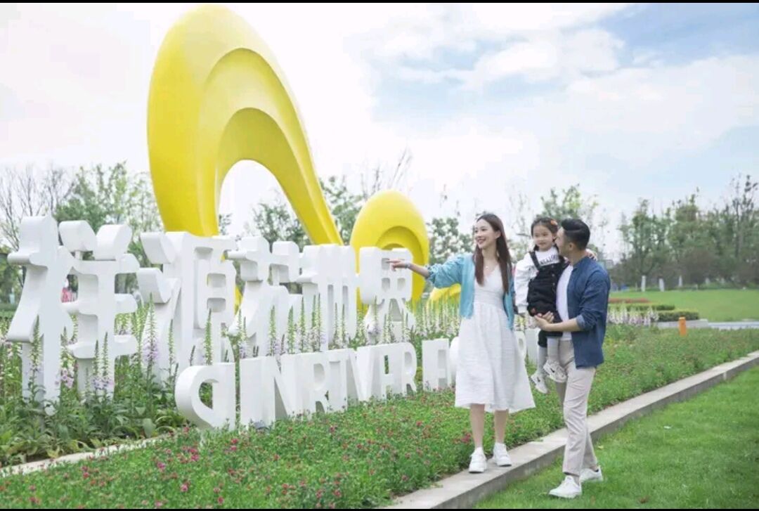 -b2c0da6edd7f529.jpg -b2c0da6edd7f529.jpg