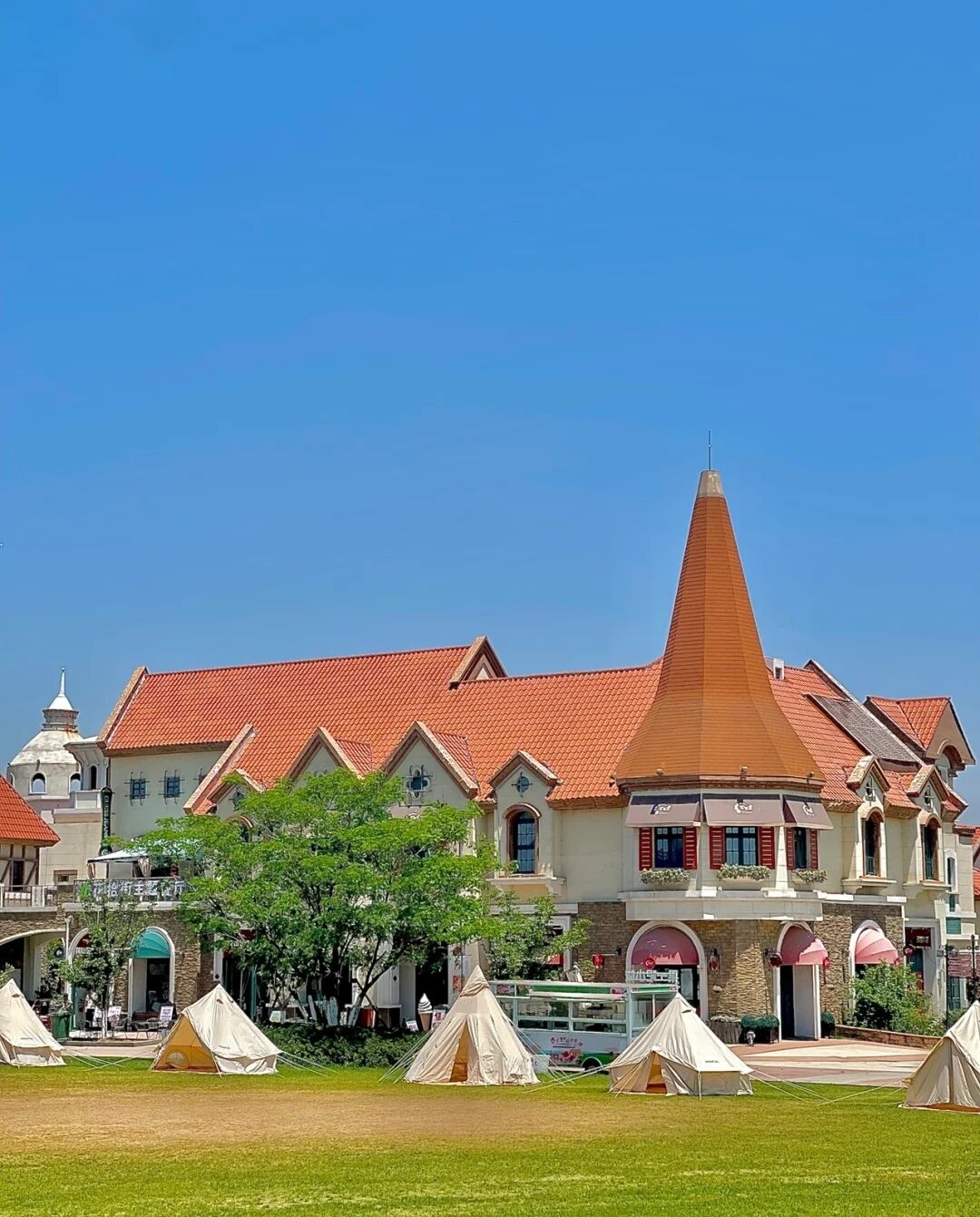 276eb9a408a32f8c.jpg 276eb9a408a32f8c.jpg